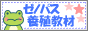 [mpX{BރS