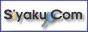 Siyaku.Com